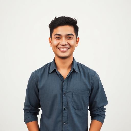 Dimas