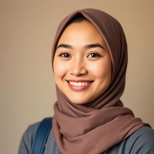 Nadya